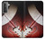 S0062 American Football Hülle Schutzhülle Taschen für Samsung Galaxy S21 5G