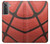 S0065 Basketball Hülle Schutzhülle Taschen für Samsung Galaxy S21 5G