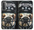 S0098 Bulldog American Football Hülle Schutzhülle Taschen für Samsung Galaxy S21 5G