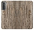 S0600 Wood Graphic Printed Hülle Schutzhülle Taschen für Samsung Galaxy S21 5G