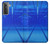 S2787 Swimming Pool Under Water Hülle Schutzhülle Taschen für Samsung Galaxy S21 5G