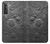 S2946 Moon Surface Hülle Schutzhülle Taschen für Samsung Galaxy S21 5G