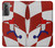 S2993 Croatia Football Soccer Hülle Schutzhülle Taschen für Samsung Galaxy S21 5G S2993 Croatia Football Soccer Hülle Schutzhülle Taschen für Samsung Galaxy S21 5G