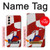 S2993 Croatia Football Soccer Hülle Schutzhülle Taschen für Samsung Galaxy S21 5G S2993 Croatia Football Soccer Hülle Schutzhülle Taschen für Samsung Galaxy S21 5G