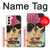 S3171 Girls Pop Art Hülle Schutzhülle Taschen für Samsung Galaxy S21 5G