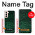 S3190 Math Formula Greenboard Hülle Schutzhülle Taschen für Samsung Galaxy S21 5G