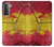 S3315 Spain Flag Vintage Football Graphic Hülle Schutzhülle Taschen für Samsung Galaxy S21 5G