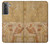 S3398 Egypt Stela Mentuhotep Hülle Schutzhülle Taschen für Samsung Galaxy S21 5G