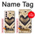 S3417 Diamond Rattle Snake Graphic Print Hülle Schutzhülle Taschen für Samsung Galaxy S21 5G S3417 Diamond Rattle Snake Graphic Print Hülle Schutzhülle Taschen für Samsung Galaxy S21 5G