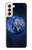 S3430 Blue Planet Hülle Schutzhülle Taschen für Samsung Galaxy S21 5G S3430 Blue Planet Hülle Schutzhülle Taschen für Samsung Galaxy S21 5G