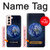 S3430 Blue Planet Hülle Schutzhülle Taschen für Samsung Galaxy S21 5G S3430 Blue Planet Hülle Schutzhülle Taschen für Samsung Galaxy S21 5G