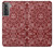 S3556 Yen Pattern Hülle Schutzhülle Taschen für Samsung Galaxy S21 5G