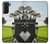 S0067 Golf Hülle Schutzhülle Taschen für Samsung Galaxy S21 Plus 5G, Galaxy S21+ 5G S0067 Golf Hülle Schutzhülle Taschen für Samsung Galaxy S21 Plus 5G, Galaxy S21+ 5G