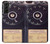 S0086 Payphone Vintage Hülle Schutzhülle Taschen für Samsung Galaxy S21 Plus 5G, Galaxy S21+ 5G