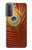 S0512 Peacock Hülle Schutzhülle Taschen für Samsung Galaxy S21 Plus 5G, Galaxy S21+ 5G