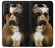 S0520 PitBull Hülle Schutzhülle Taschen für Samsung Galaxy S21 Plus 5G, Galaxy S21+ 5G