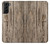 S0600 Wood Graphic Printed Hülle Schutzhülle Taschen für Samsung Galaxy S21 Plus 5G, Galaxy S21+ 5G