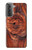 S0603 Wood Graphic Printed Hülle Schutzhülle Taschen für Samsung Galaxy S21 Plus 5G, Galaxy S21+ 5G