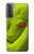S0785 Green Snake Hülle Schutzhülle Taschen für Samsung Galaxy S21 Plus 5G, Galaxy S21+ 5G S0785 Green Snake Hülle Schutzhülle Taschen für Samsung Galaxy S21 Plus 5G, Galaxy S21+ 5G