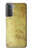 S0814 Potato Hülle Schutzhülle Taschen für Samsung Galaxy S21 Plus 5G, Galaxy S21+ 5G