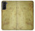 S0814 Potato Hülle Schutzhülle Taschen für Samsung Galaxy S21 Plus 5G, Galaxy S21+ 5G