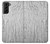 S1142 Wood Skin Graphic Hülle Schutzhülle Taschen für Samsung Galaxy S21 Plus 5G, Galaxy S21+ 5G