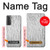 S1142 Wood Skin Graphic Hülle Schutzhülle Taschen für Samsung Galaxy S21 Plus 5G, Galaxy S21+ 5G