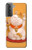 S1217 Maneki Neko Lucky Cat Hülle Schutzhülle Taschen für Samsung Galaxy S21 Plus 5G, Galaxy S21+ 5G