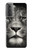 S1352 Lion Face Hülle Schutzhülle Taschen für Samsung Galaxy S21 Plus 5G, Galaxy S21+ 5G