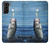 S1594 Bass Fishing Hülle Schutzhülle Taschen für Samsung Galaxy S21 Plus 5G, Galaxy S21+ 5G