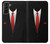 S1805 Black Suit Hülle Schutzhülle Taschen für Samsung Galaxy S21 Plus 5G, Galaxy S21+ 5G