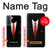 S1805 Black Suit Hülle Schutzhülle Taschen für Samsung Galaxy S21 Plus 5G, Galaxy S21+ 5G