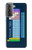 S1847 Periodic Table Hülle Schutzhülle Taschen für Samsung Galaxy S21 Plus 5G, Galaxy S21+ 5G