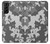 S2186 Gray Camo Camouflage Graphic Printed Hülle Schutzhülle Taschen für Samsung Galaxy S21 Plus 5G, Galaxy S21+ 5G