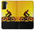 S2385 Bicycle Bike Sunset Hülle Schutzhülle Taschen für Samsung Galaxy S21 Plus 5G, Galaxy S21+ 5G