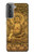S2452 Buddha Bas Relief Art Graphic Printed Hülle Schutzhülle Taschen für Samsung Galaxy S21 Plus 5G, Galaxy S21+ 5G S2452 Buddha Bas Relief Art Graphic Printed Hülle Schutzhülle Taschen für Samsung Galaxy S21 Plus 5G, Galaxy S21+ 5G