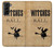 S2648 Vintage Halloween The Witches Ball Hülle Schutzhülle Taschen für Samsung Galaxy S21 Plus 5G, Galaxy S21+ 5G