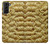 S2715 Instant Noodles Hülle Schutzhülle Taschen für Samsung Galaxy S21 Plus 5G, Galaxy S21+ 5G