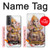 S2820 Hindu God Ganesha Ganapati Vinayaka Hülle Schutzhülle Taschen für Samsung Galaxy S21 Plus 5G, Galaxy S21+ 5G