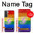 S2899 Rainbow LGBT Gay Pride Flag Hülle Schutzhülle Taschen für Samsung Galaxy S21 Plus 5G, Galaxy S21+ 5G S2899 Rainbow LGBT Gay Pride Flag Hülle Schutzhülle Taschen für Samsung Galaxy S21 Plus 5G, Galaxy S21+ 5G