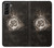 S2902 Yoga Namaste Om Symbol Hülle Schutzhülle Taschen für Samsung Galaxy S21 Plus 5G, Galaxy S21+ 5G