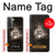 S2902 Yoga Namaste Om Symbol Hülle Schutzhülle Taschen für Samsung Galaxy S21 Plus 5G, Galaxy S21+ 5G
