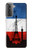 S2980 France Football Soccer Hülle Schutzhülle Taschen für Samsung Galaxy S21 Plus 5G, Galaxy S21+ 5G