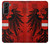 S3004 Austria Football Soccer Hülle Schutzhülle Taschen für Samsung Galaxy S21 Plus 5G, Galaxy S21+ 5G