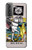 S3008 Tarot Card Death Hülle Schutzhülle Taschen für Samsung Galaxy S21 Plus 5G, Galaxy S21+ 5G