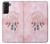 S3094 Dreamcatcher Watercolor Painting Hülle Schutzhülle Taschen für Samsung Galaxy S21 Plus 5G, Galaxy S21+ 5G S3094 Dreamcatcher Watercolor Painting Hülle Schutzhülle Taschen für Samsung Galaxy S21 Plus 5G, Galaxy S21+ 5G