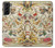 S3145 Antique Constellation Star Sky Map Hülle Schutzhülle Taschen für Samsung Galaxy S21 Plus 5G, Galaxy S21+ 5G