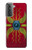 S3206 Roman Shield Scutum Hülle Schutzhülle Taschen für Samsung Galaxy S21 Plus 5G, Galaxy S21+ 5G