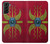 S3206 Roman Shield Scutum Hülle Schutzhülle Taschen für Samsung Galaxy S21 Plus 5G, Galaxy S21+ 5G