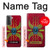 S3206 Roman Shield Scutum Hülle Schutzhülle Taschen für Samsung Galaxy S21 Plus 5G, Galaxy S21+ 5G
